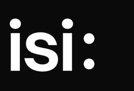 The International Sciences Institute (ISI) The International Sciences Institute (ISI)